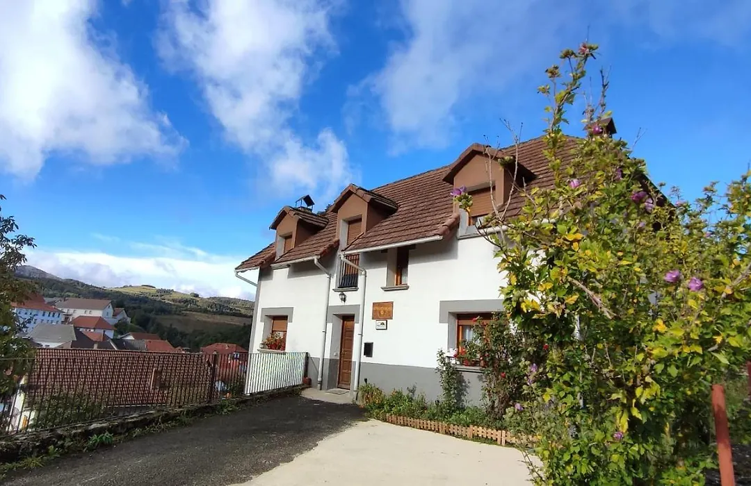 Casa Jabarde-1