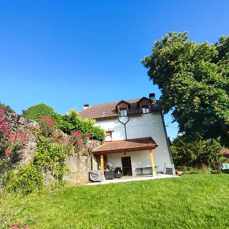 Casa Jabarde-3